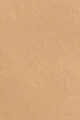 N°4+ Cinnamon