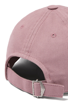 Tomas Cap