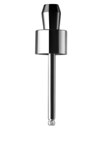 Platinum Rare Haute-Rejuvenation Protocol