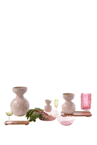 Large Boolb Vase