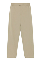 Core Pants