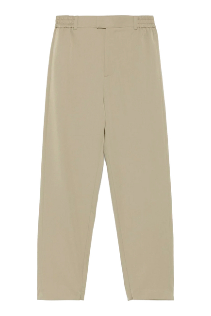 Core Pants