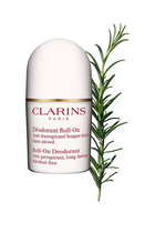 Gentle Care Roll-On Deodorant