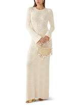 Bettina Maxi Dress