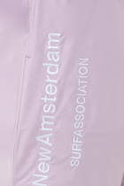 Logo Boardshorts