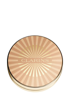 Summer Collection Bronzing Powder