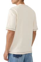 Signature T-Shirt