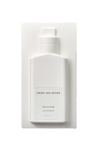 Raving Rose Eau de Parfum