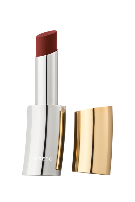Lipstick Matte