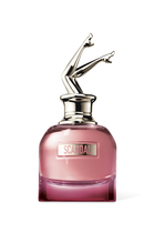 Scandal By Night Eau de Parfum