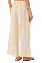 Jones Pants