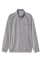 Benford Jacket