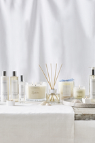 Seychelles Diffuser