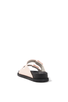 1774 Arizona Raffia Sandals