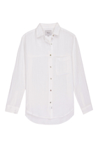 Ellis Shirt