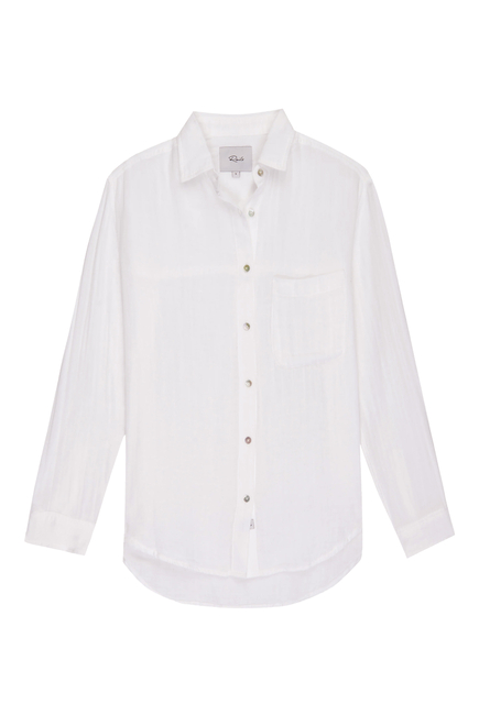 Ellis Shirt