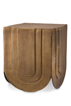 Side Table Gubbio