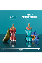 La Belle Eau de Parfum