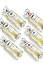 L'Eau Revee D'Alma Eau De Toilette