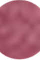 530 DREAMY ROSE