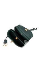 Rodeo Mini Handbag