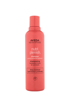 Nutriplenish™ Shampoo Deep Moisture