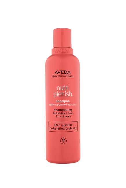 Nutriplenish™ Shampoo Deep Moisture