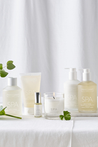 Spa Restore Candle