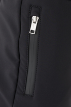 Pantalon Ski Pants