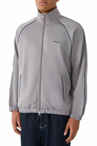 Benford Jacket