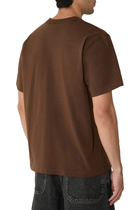 Master Logo T-Shirt