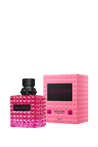 Born in Roma Donna Extradose Parfum