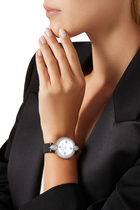 Serpent Bohème Quartz Watch
