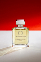 Nawab of Oudh Intensivo Eau de Parfum