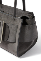Bobby Soft Handbag