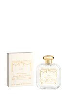 Lana Eau de Cologne