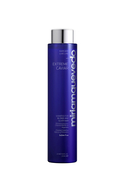 Extreme Caviar Shampoo for Blonde and Silver Hair
