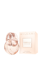 Omnia Crystalline Eau De Parfum