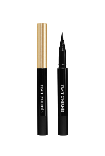 Trait d'Hermès, Precision Eyeliner