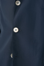 Speedbird Twill Travel Jacket