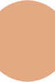 5.2 Medium, Neutral
