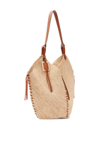 Tampa Bag