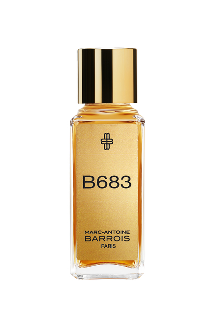 B683 Eau de Parfum