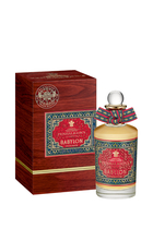 Babylon Eau de Parfum