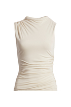 Christen Top