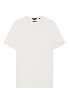 Short Sleeves T-Shirt