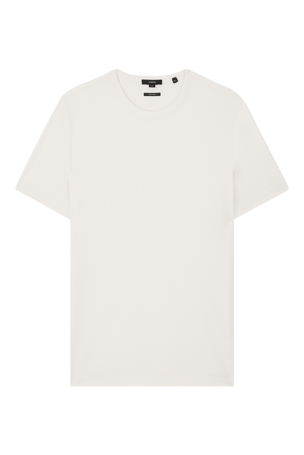 Short Sleeves T-Shirt