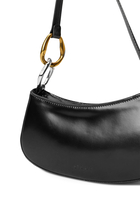 Ollie Bag