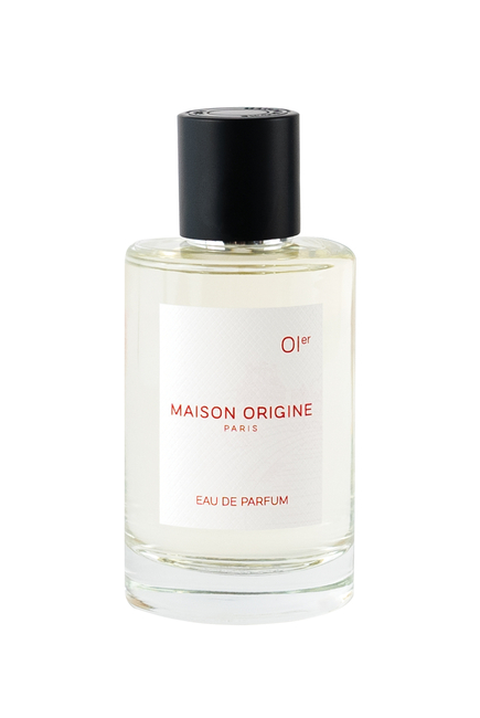 O1er Eau De Parfum