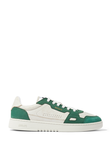 Dice Lo Sneakers